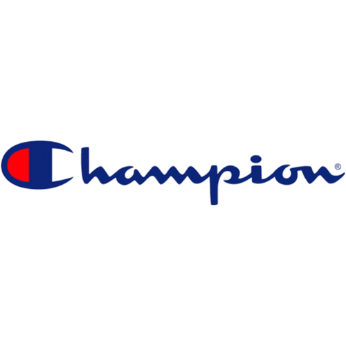 Champion
