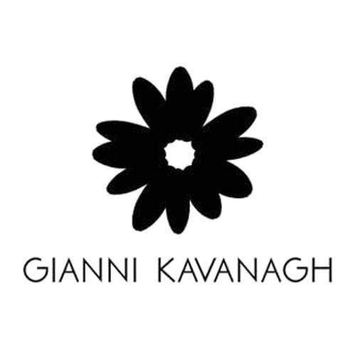 Gianni Kavanagh