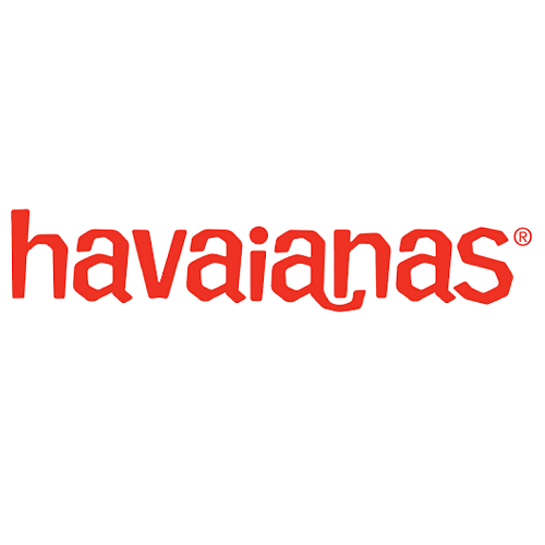 Havaianas
