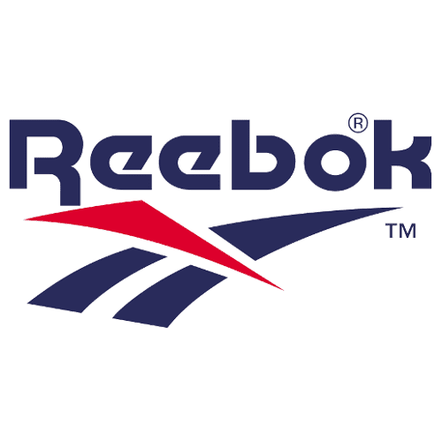 Reebok
