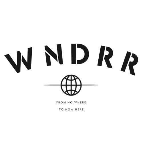 WNDRR