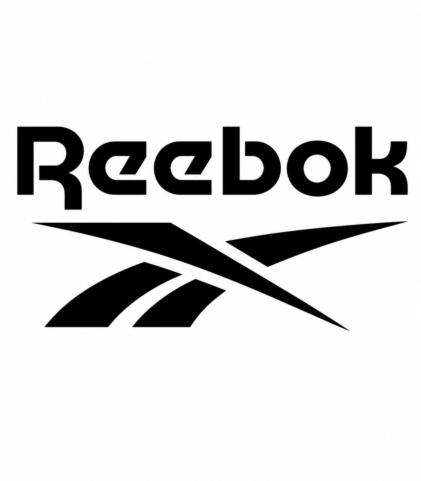 Reebok