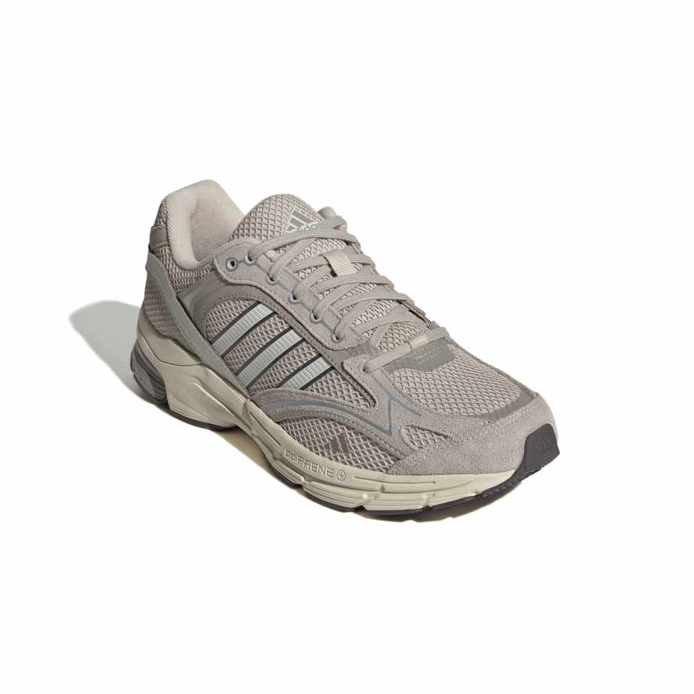 Adidas Spiritain 2000 -Crystal Linen / Orbit Grey / Matte Silver