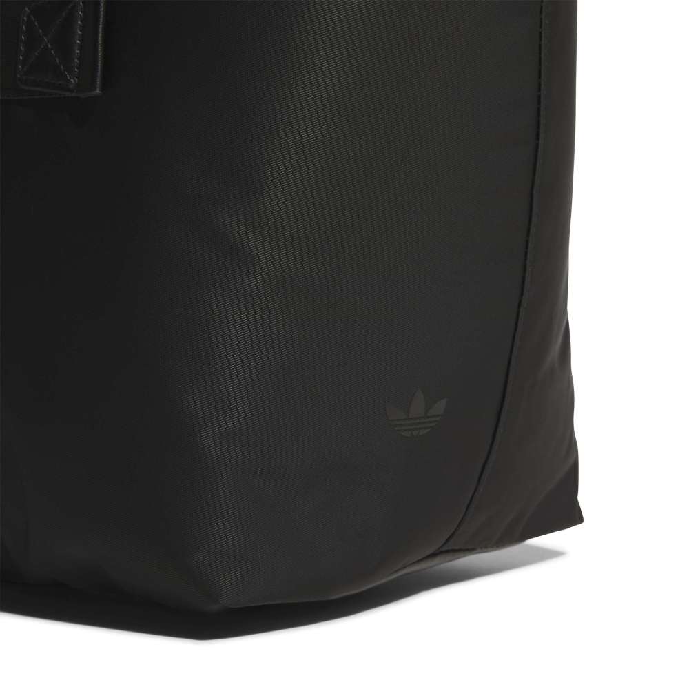 adidas Originals Commuting Duffle Bag - Black