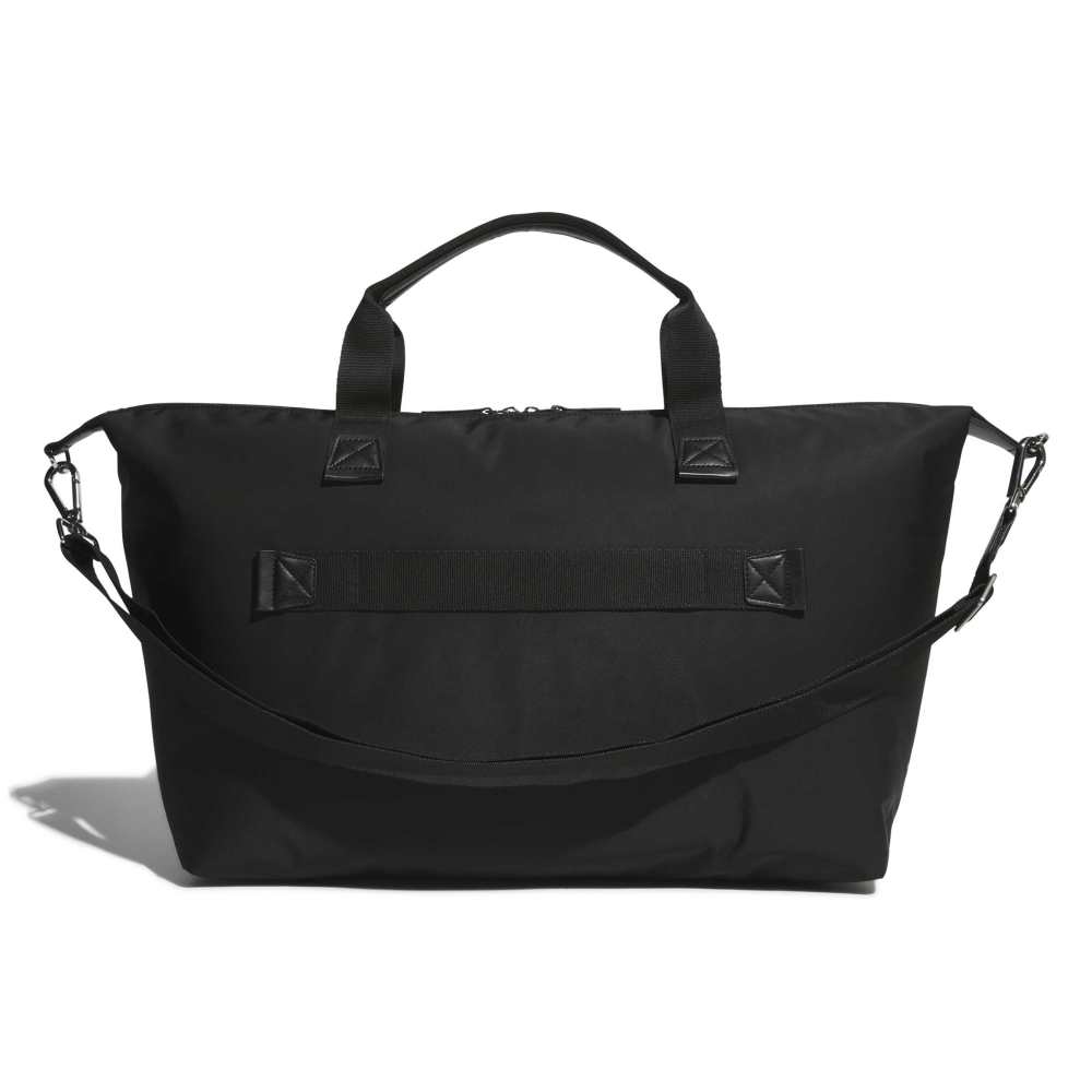 adidas Originals Commuting Duffle Bag - Black