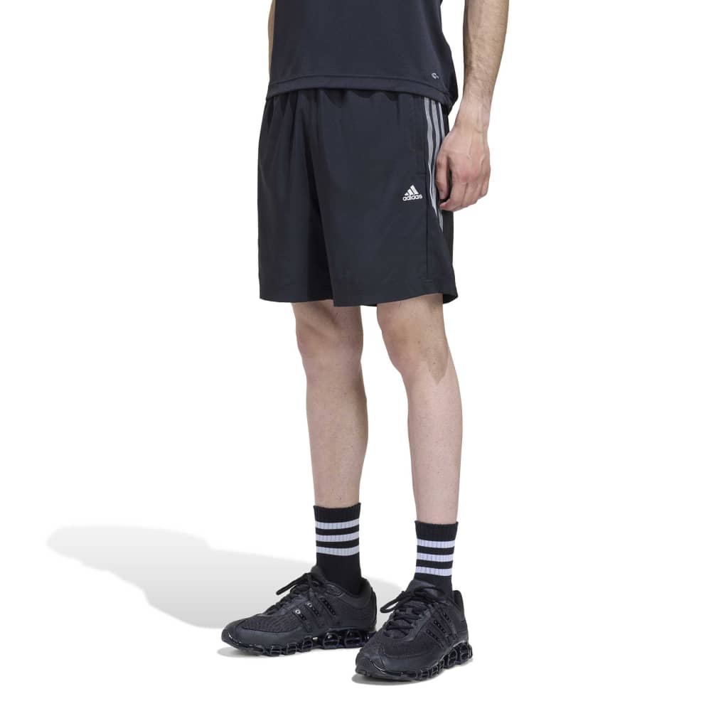 adidas Climacool Shorts - Black