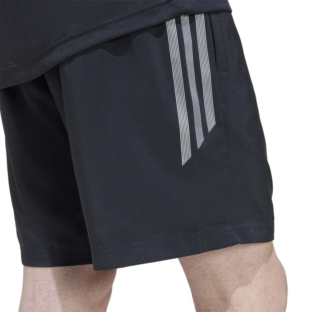 adidas Climacool Shorts - Black