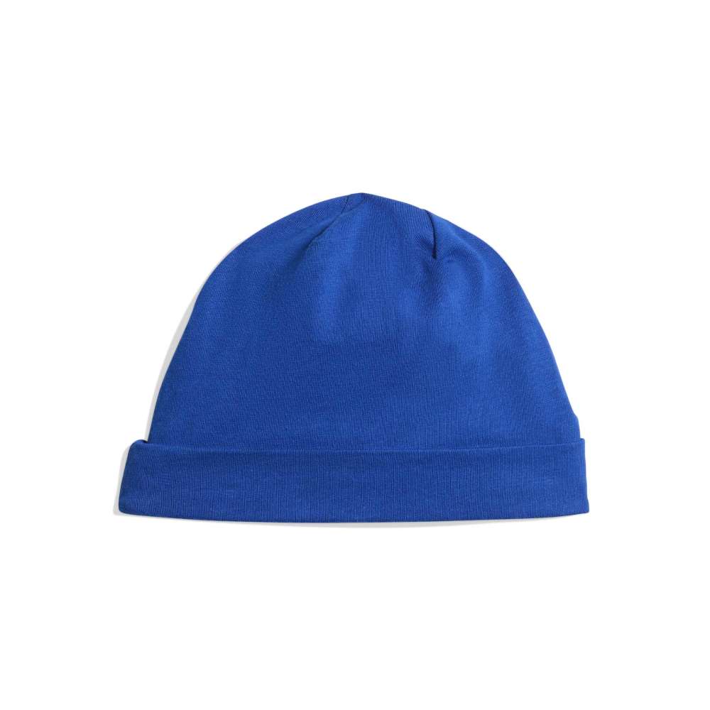 adidas Infants Gift Set - Royal Blue