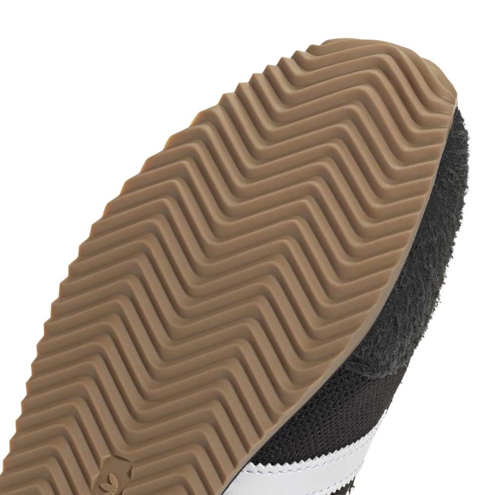 Adidas 1609ER RS - Core Black / White / Gold Metallic