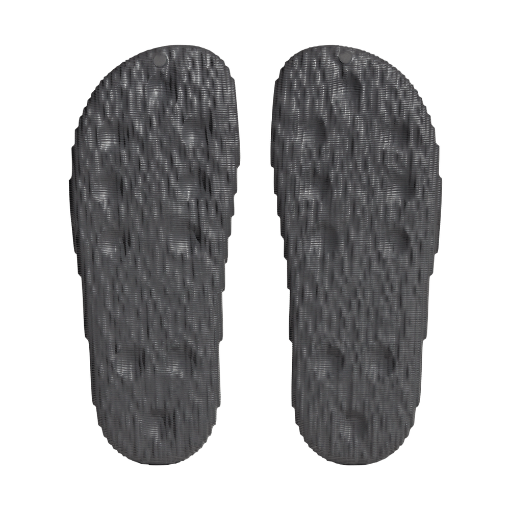 adidas Adilette 22 - Grey