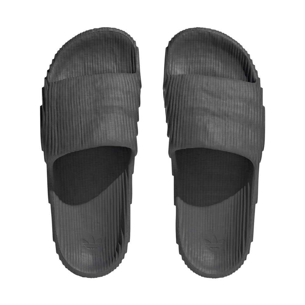 adidas Adilette 22 - Grey