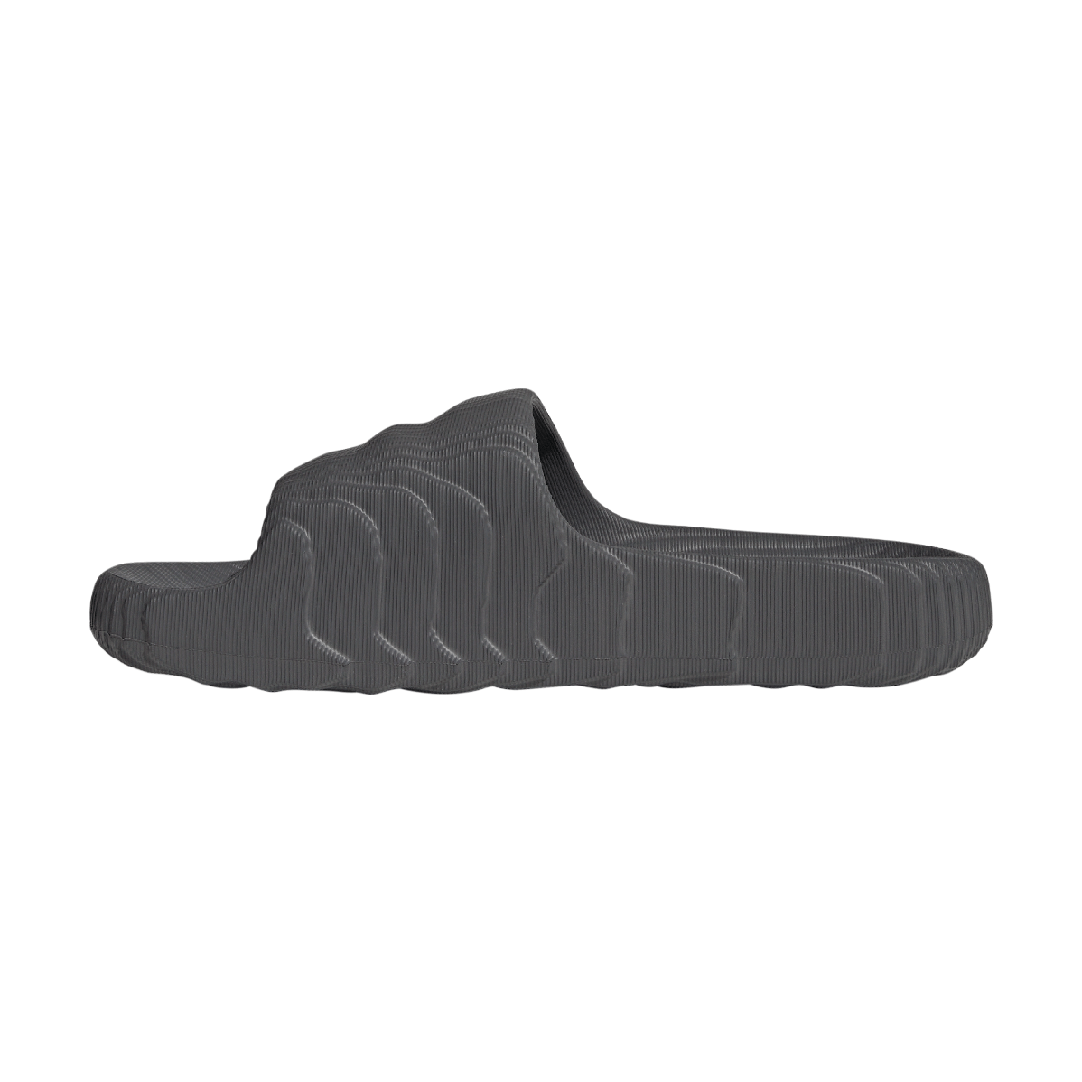 adidas Adilette 22 - Grey
