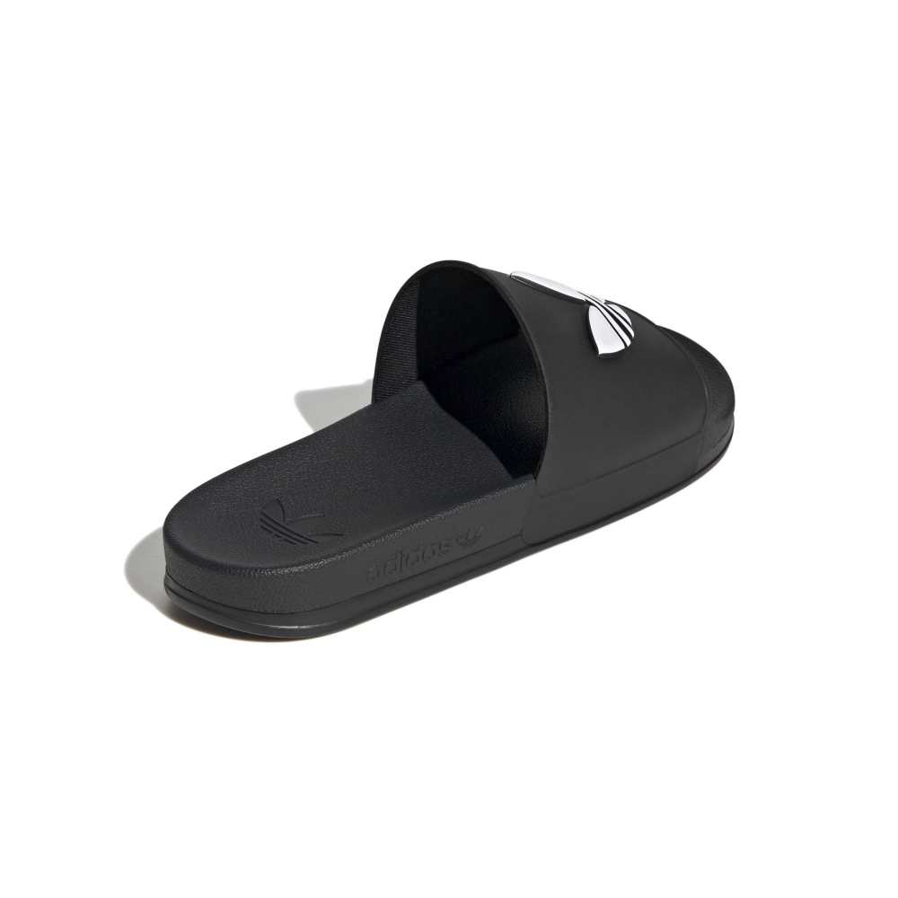 Adidas Adilette OG - Core Black / Footwear White / Core Black