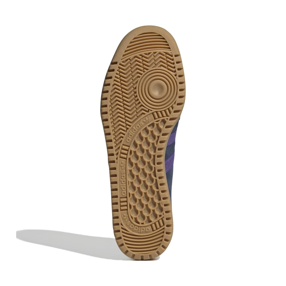 adidas BRMD - Night Indigo / Purple / Gum