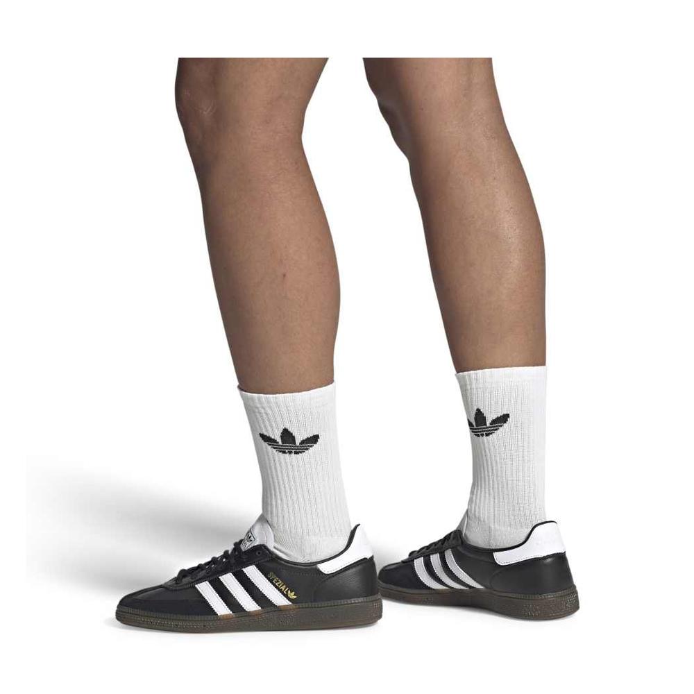 adidas Handball Spezial - Black / White