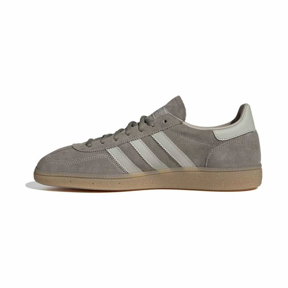 adidas Handball Spezial - Clay / Beige / Gum
