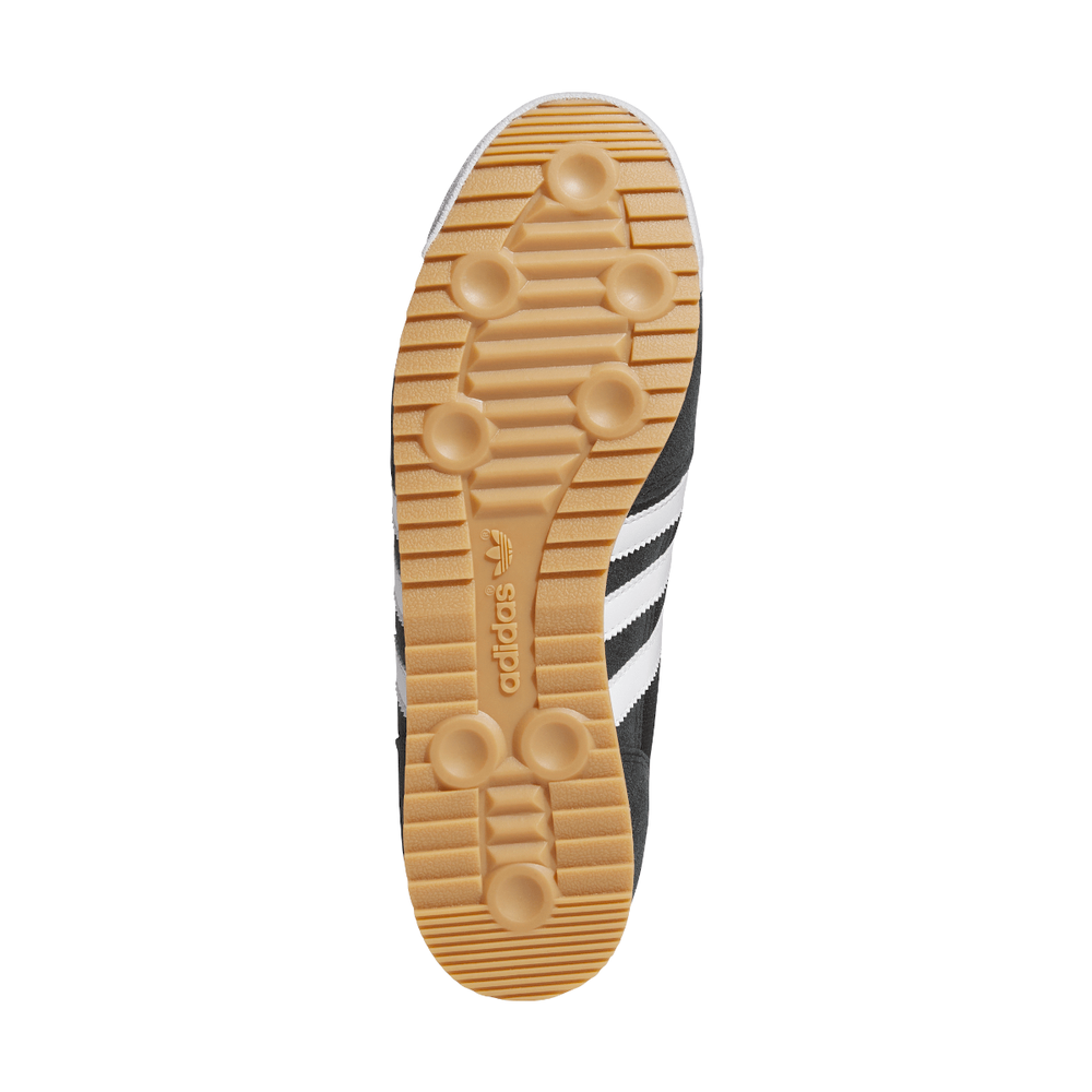 adidas R71 - Black / White