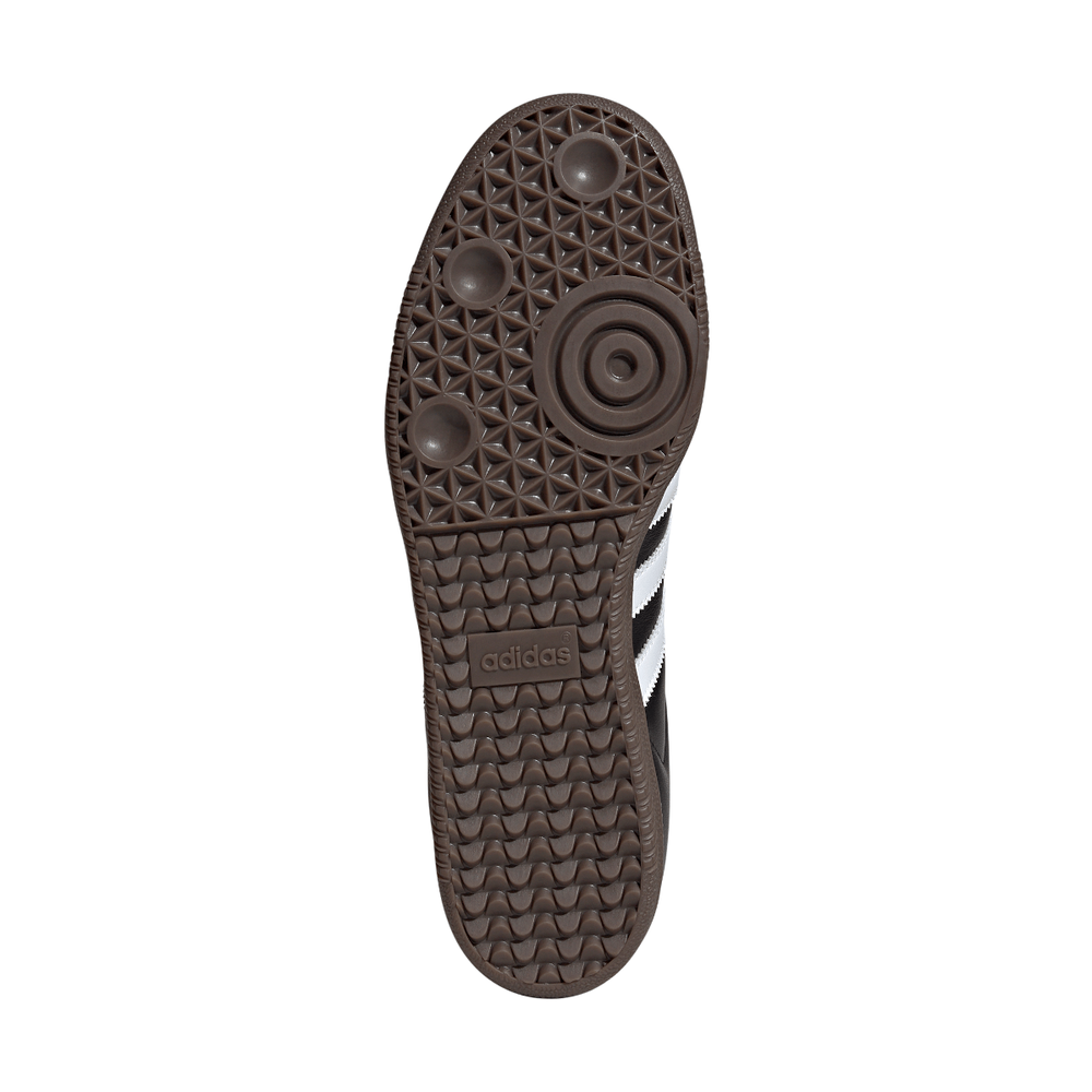 adidas Samba OG - Black / White