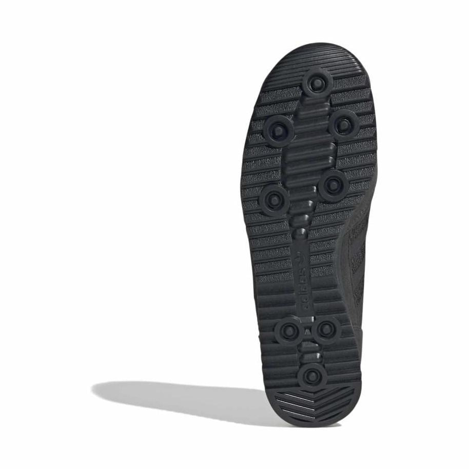 adidas SL 72 RS - Carbon / Core Black