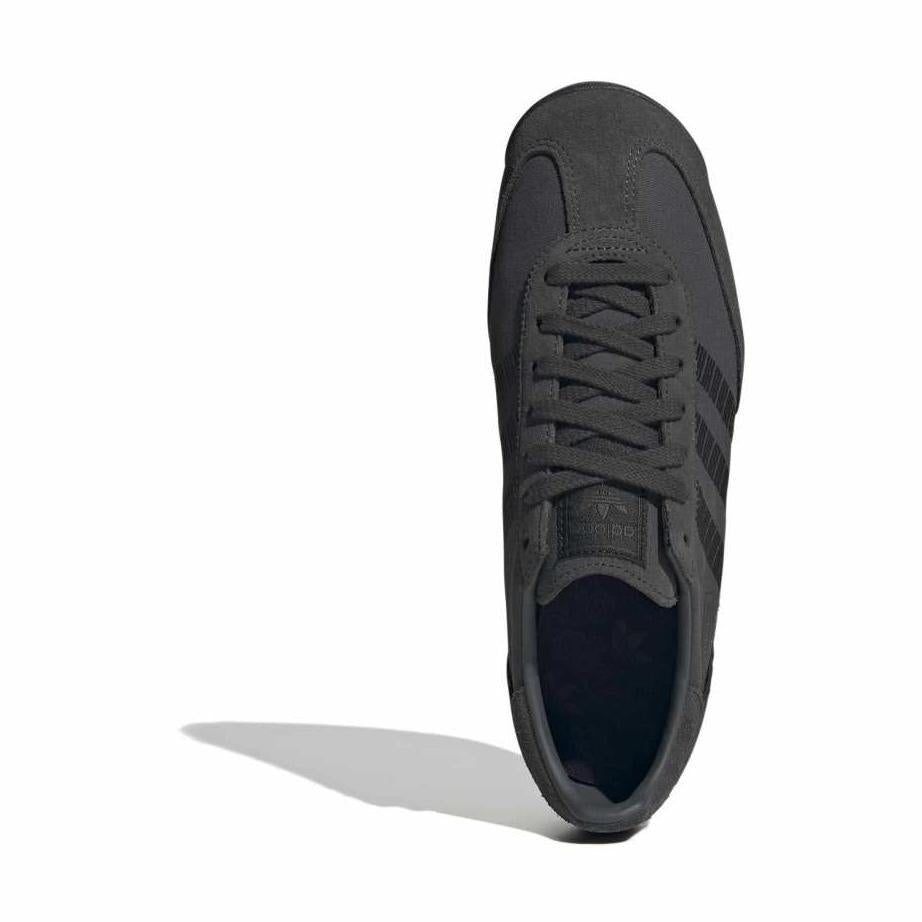 adidas SL 72 RS - Carbon / Core Black