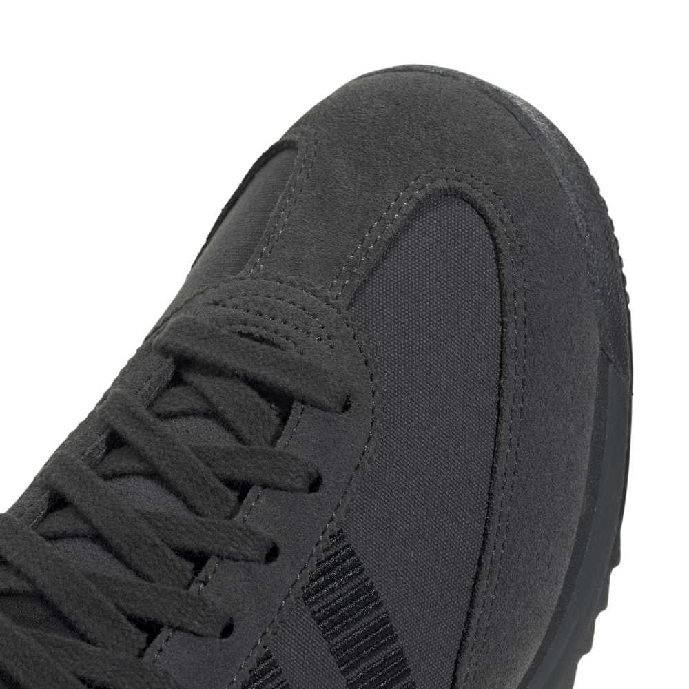 adidas SL 72 RS - Carbon / Core Black