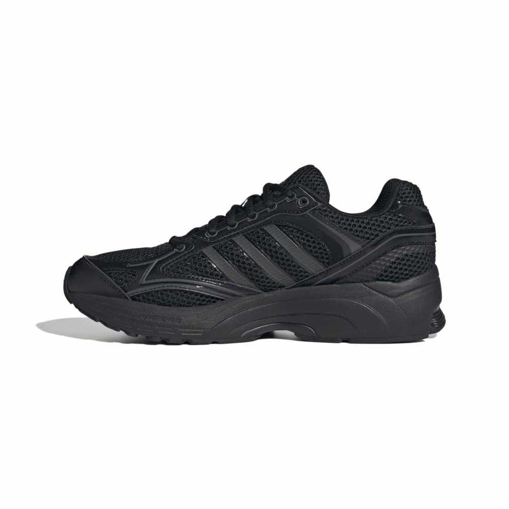 Adidas Spiritain 2000 - Core Black / Grey Six / Carbon
