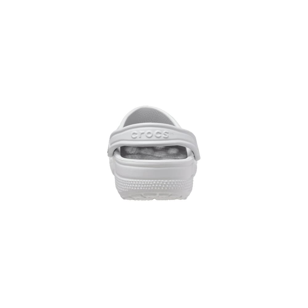 Crocs Classic Clog - Atmosphere