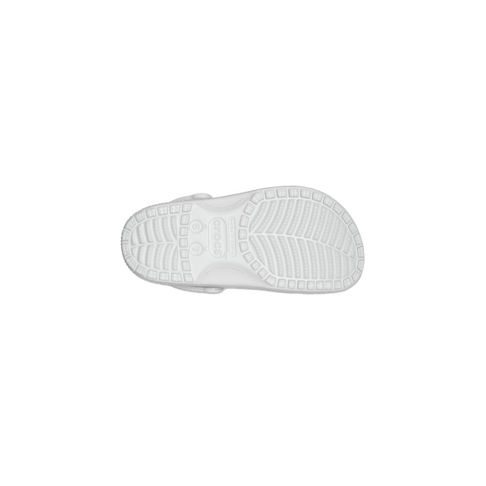 Crocs Classic Clog - Atmosphere