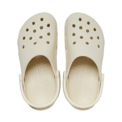 Crocs Classic Clog - Bone