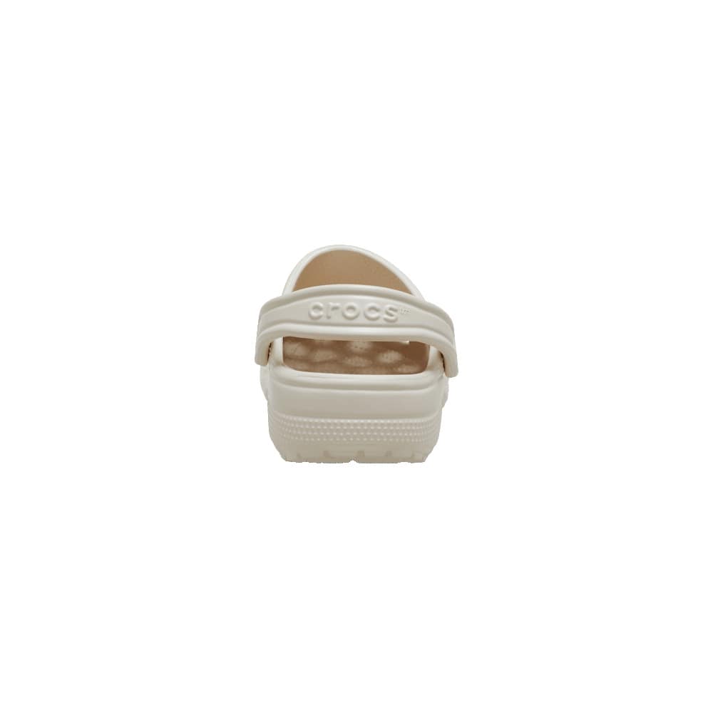 Crocs Classic Clog - Frappe