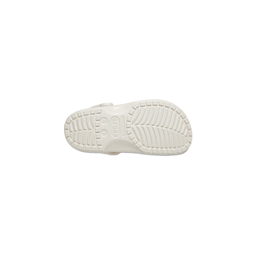Crocs Classic Clog - Frappe