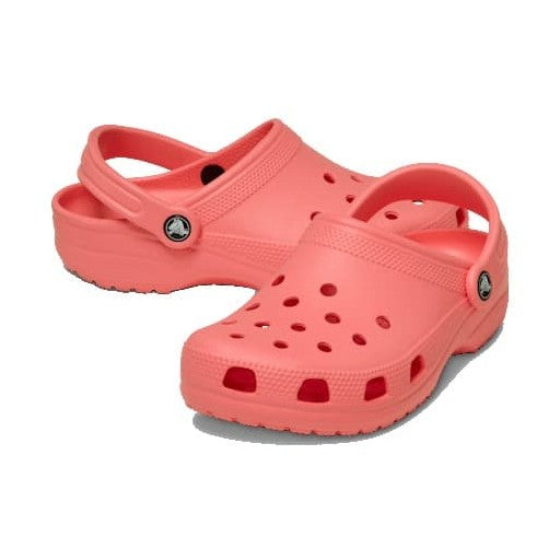 Crocs Classic Clog - Guava