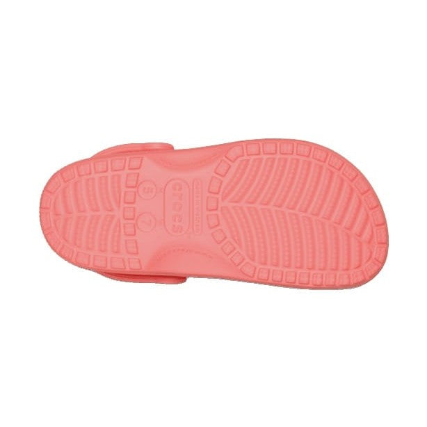 Crocs Classic Clog - Guava