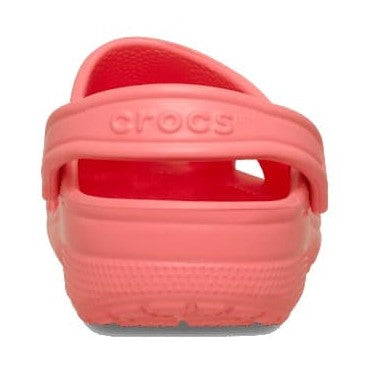 Crocs Classic Clog - Guava