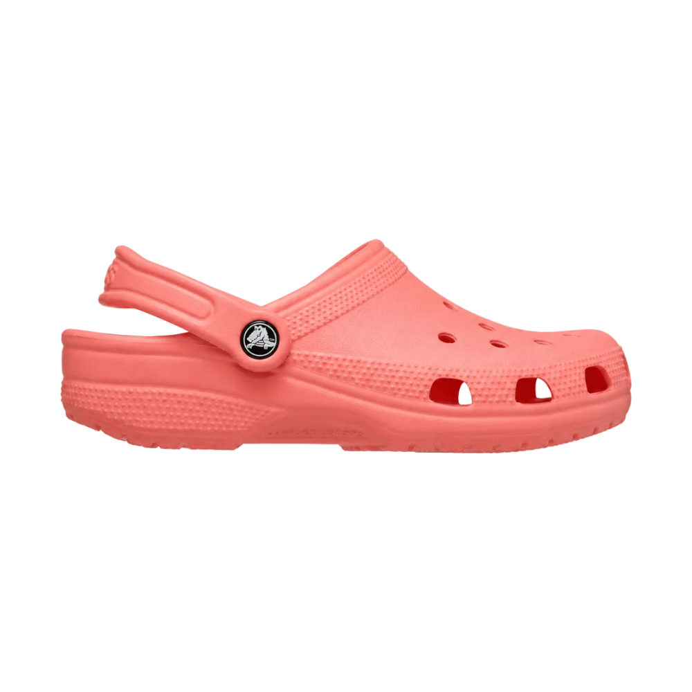 Crocs Classic Clog - Guava