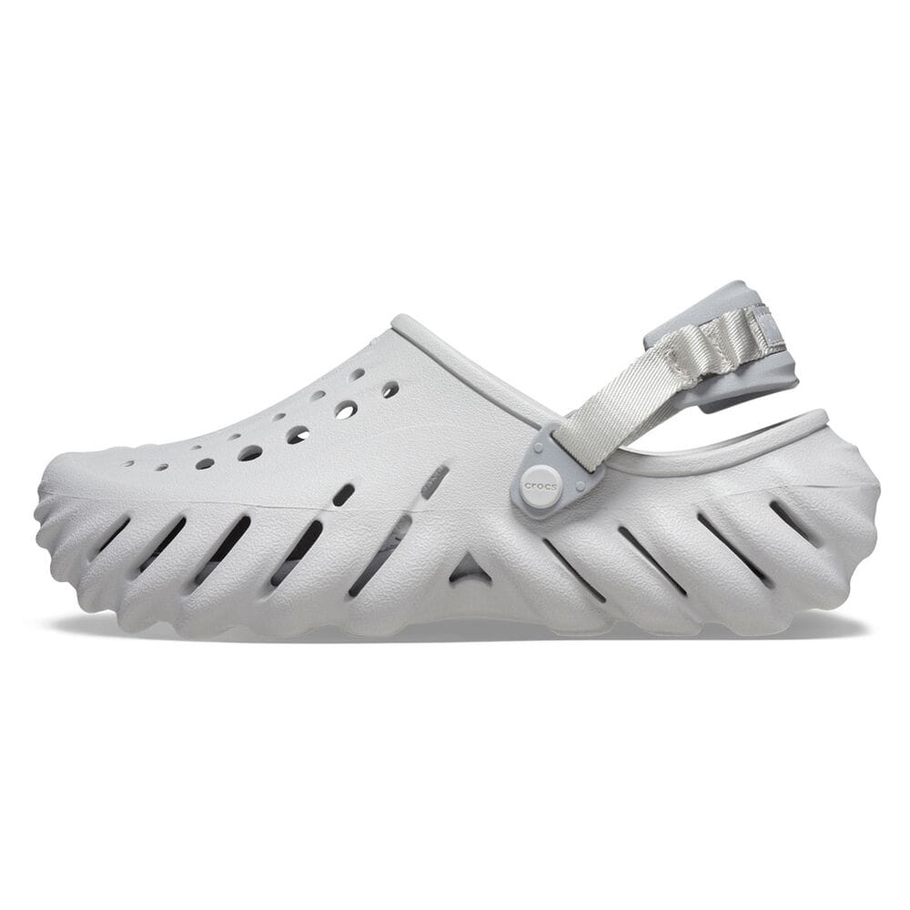 Crocs Echo Clog - Atmosphere
