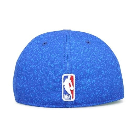 New Era 59FIFTY Fitted Cap Letterman Pin Milwaukee Bucks Cord - Green