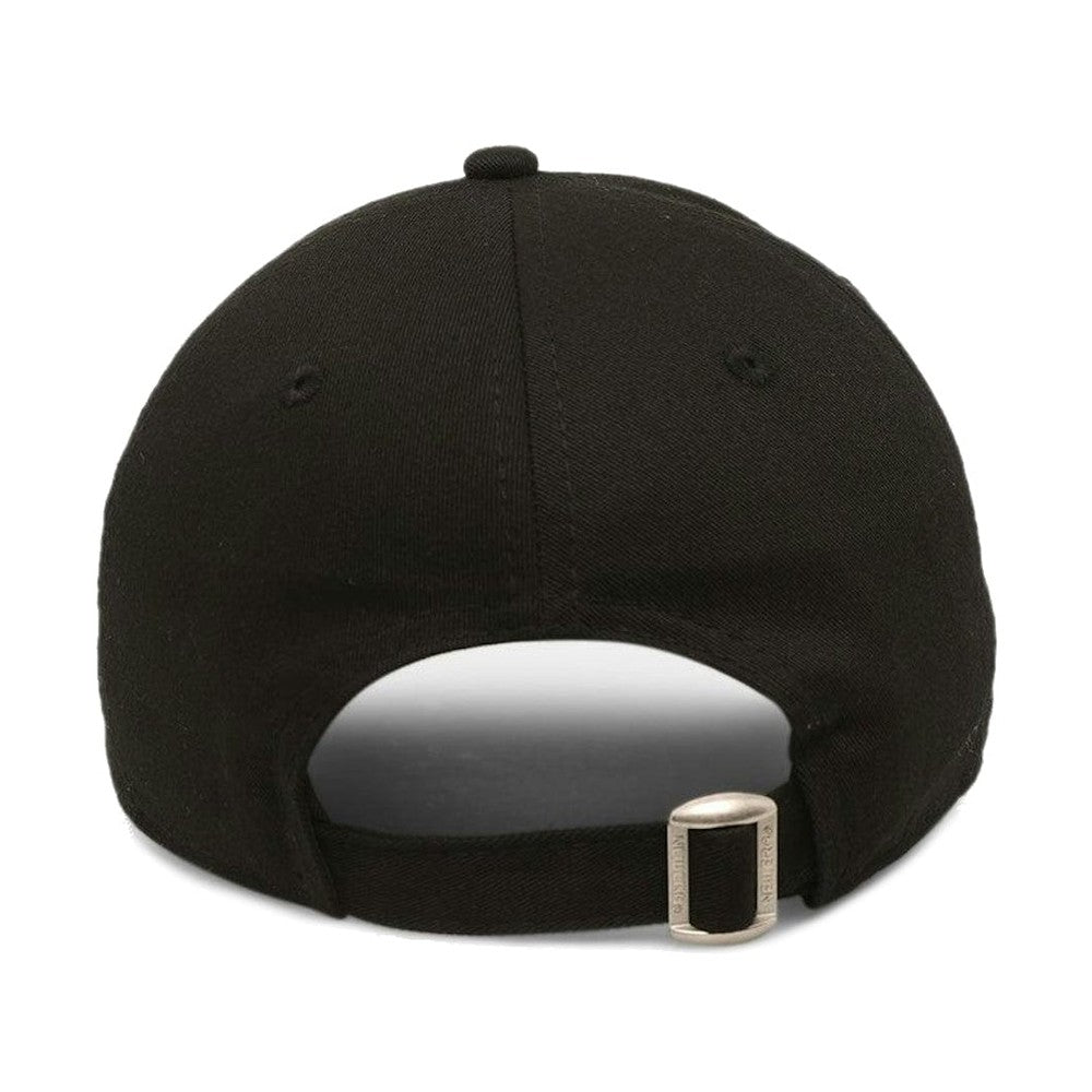 New Era 9FORTY Strapback Chicago White Sox - Black