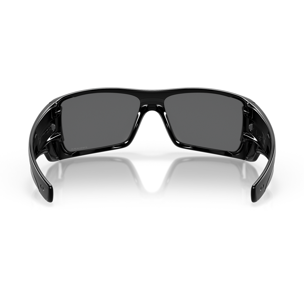 Oakley Batwolf - Black Ink / Prizm Black