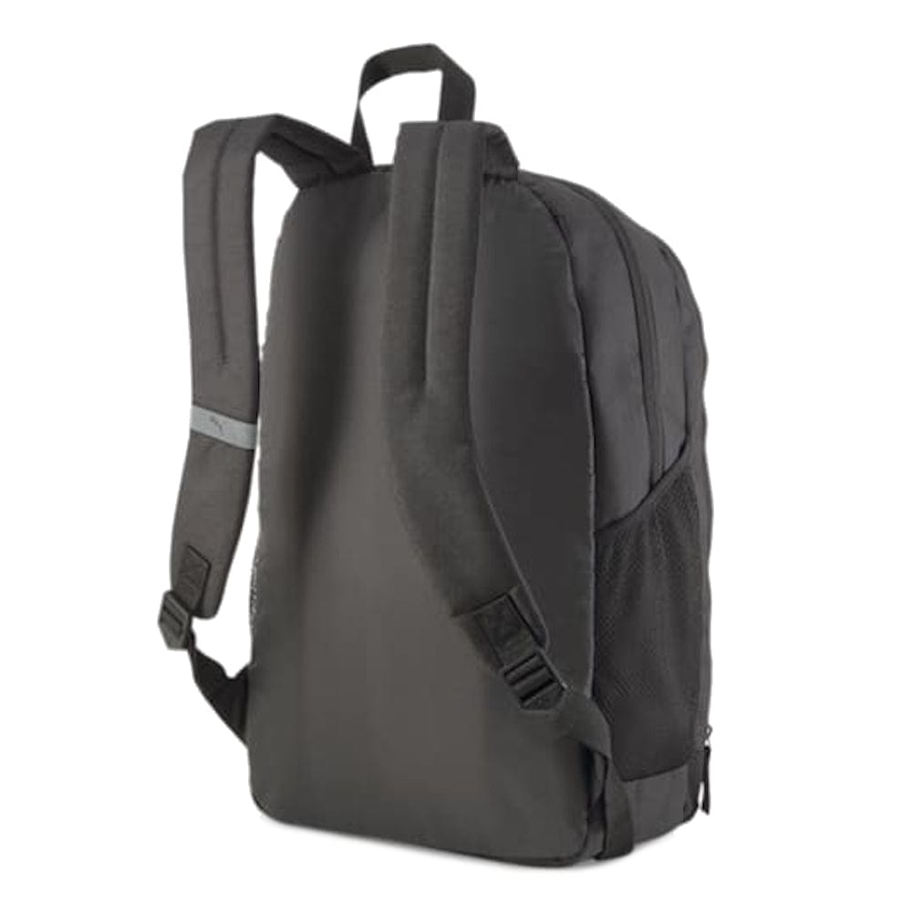 PUMA Buzz Backpack - Black