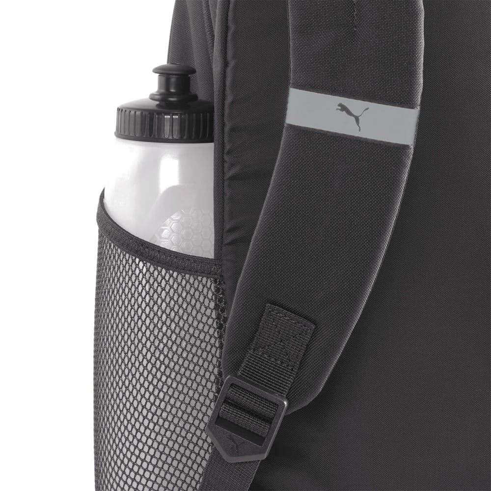 PUMA Buzz Backpack - Black