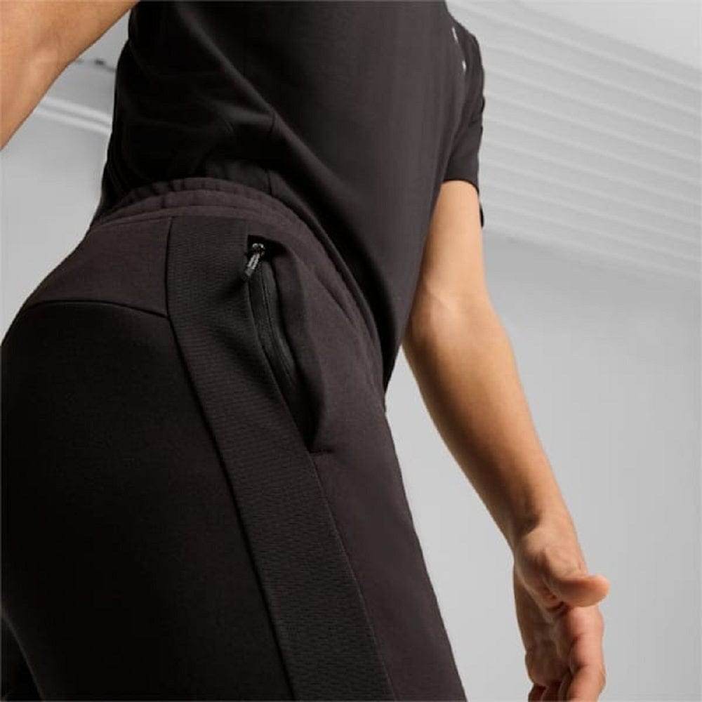 PUMA Evostripe Pants - Black
