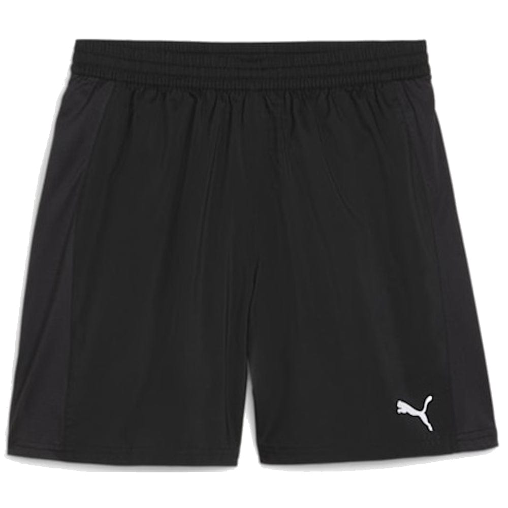 PUMA RUN Favorite Velocity 7" Shorts - Black