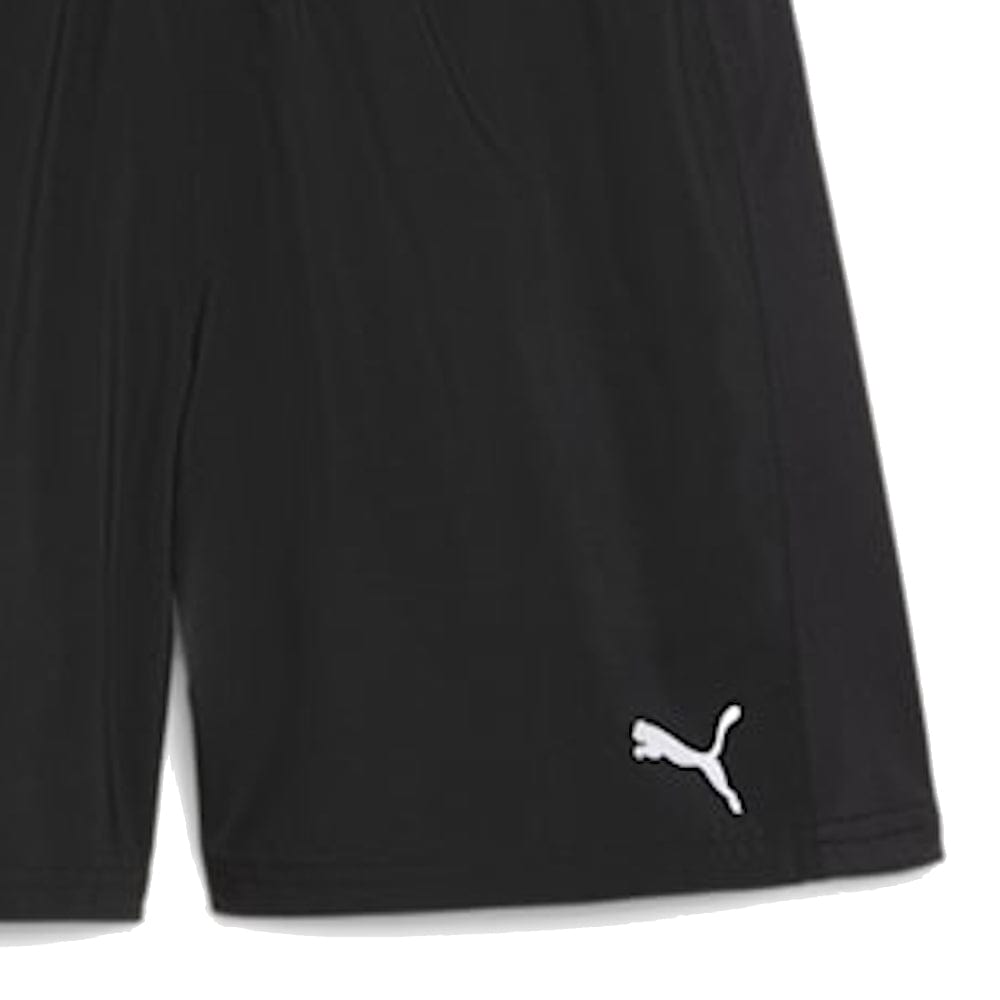 PUMA RUN Favorite Velocity 7" Shorts - Black