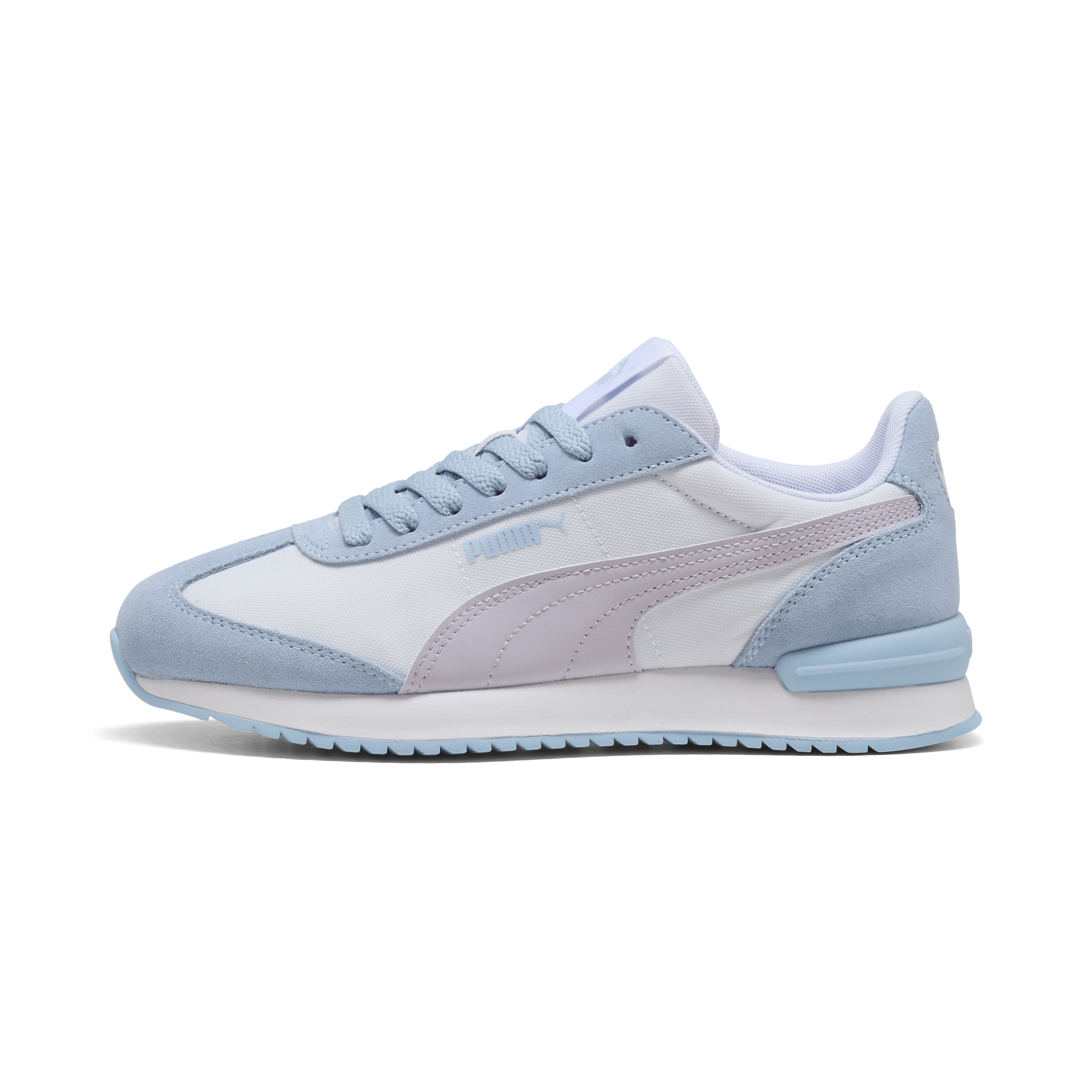 PUMA R78 Wind MU Haute - Tropic / Lilac Crush