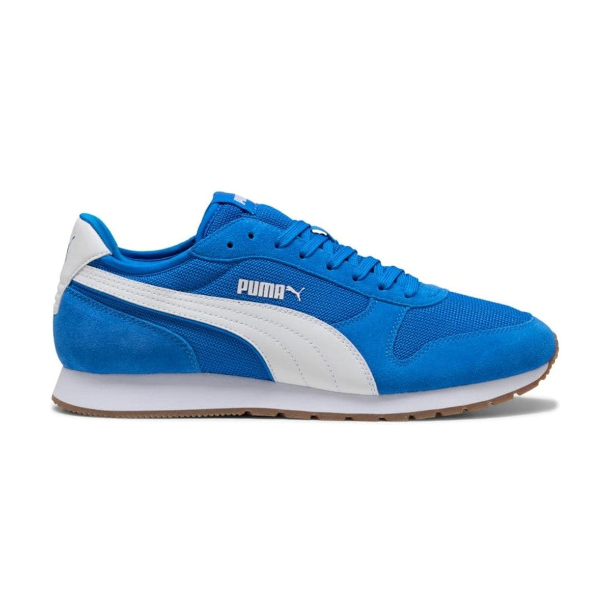 PUMA ST Miler - Team Royal / White / Gum
