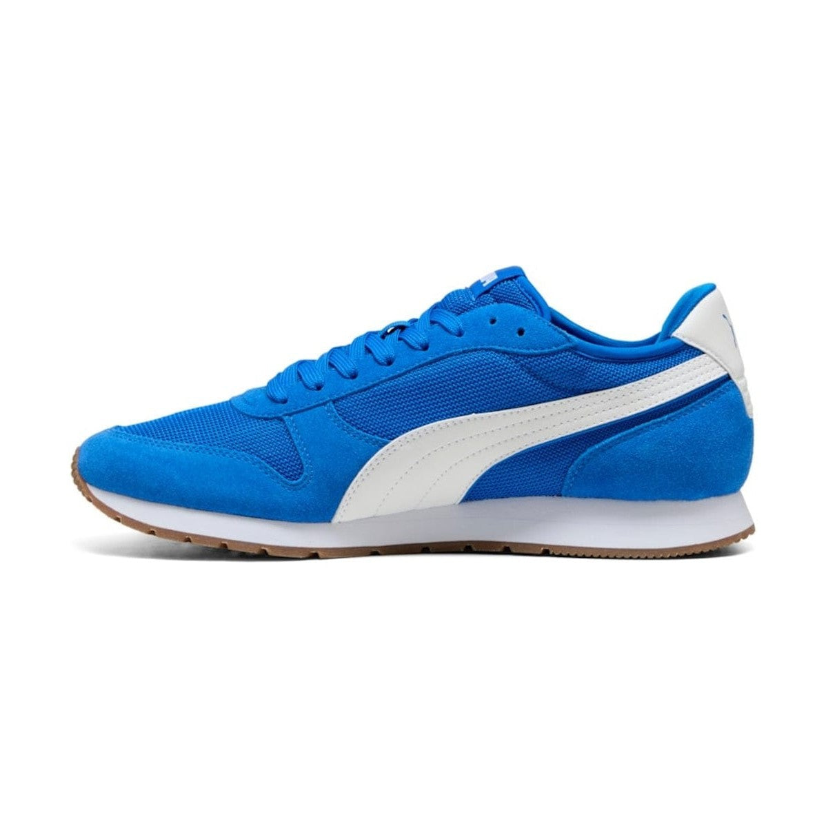 PUMA ST Miler - Team Royal / White / Gum
