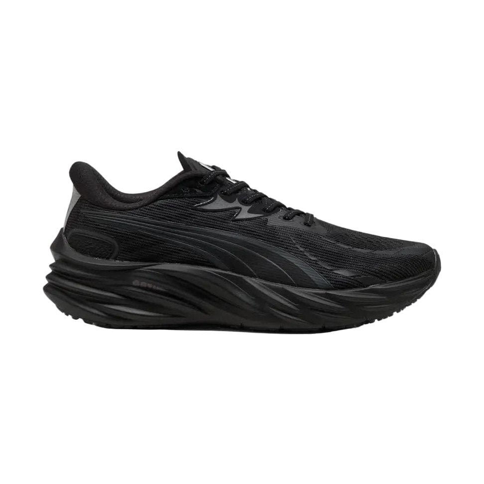 PUMA Velocity Nitro 4 - Black