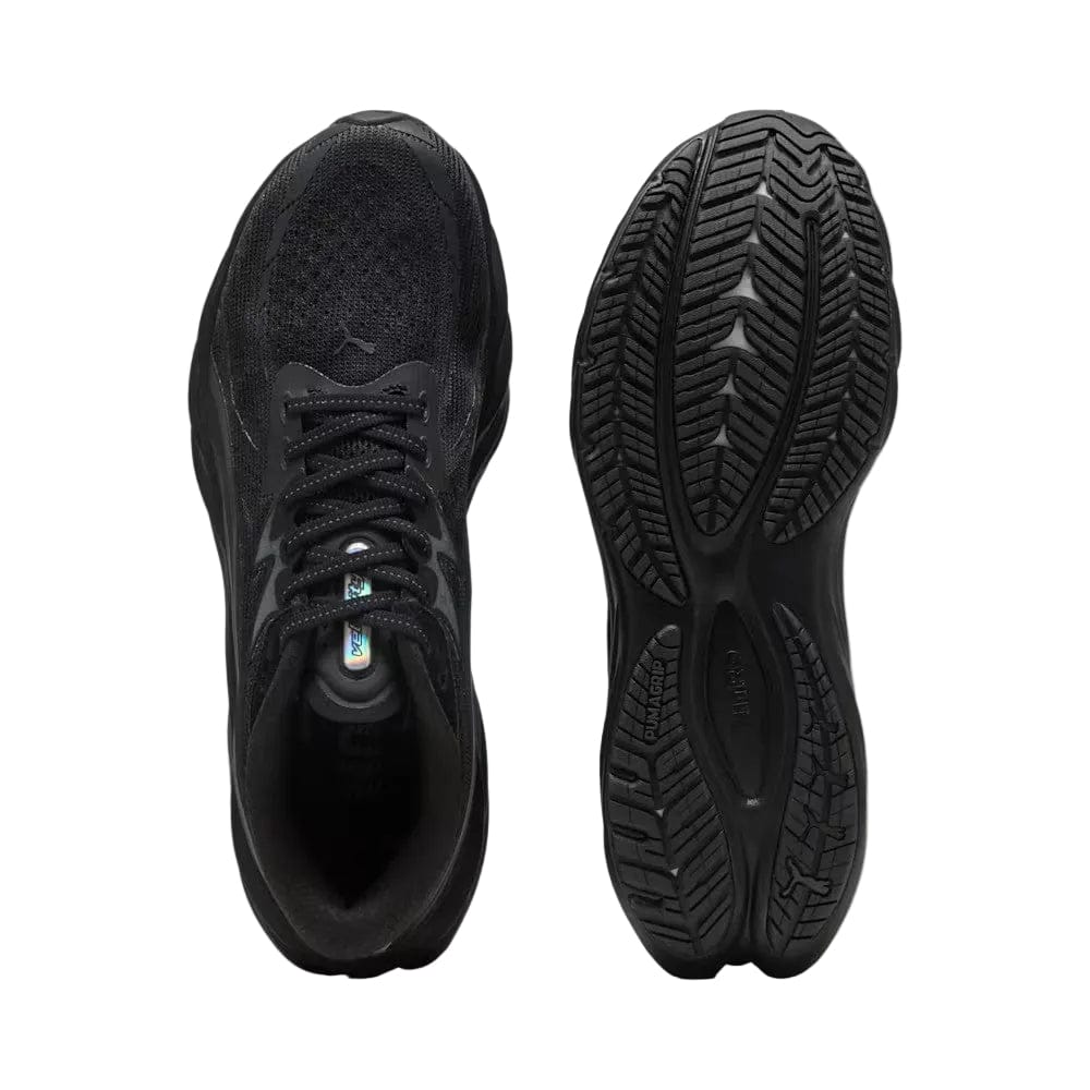 PUMA Velocity Nitro 4 - Black