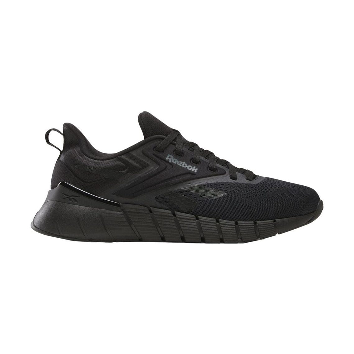 Reebok Nano Gym - Black